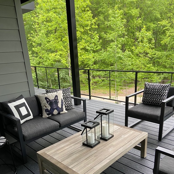 French Bulldog Pillow Case Dog case Just Arrived - Picture 3 of 3